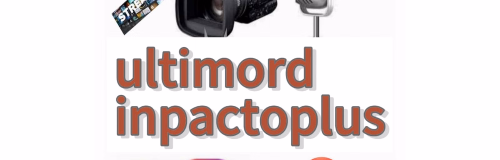 ultimordinpactoplus