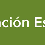 Innovación Estéreo