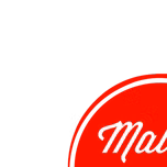 Mallu Physcho