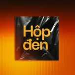VnExpress Podcasts: Hộp đen
