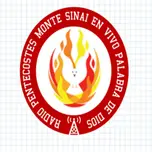 RADIO PENTECOSTE MONTE SINAI
