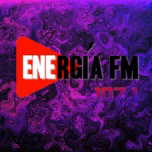 Energia Fm