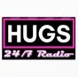 HUGS 24/7 Radio