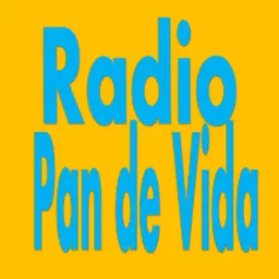 RADIO PENTECOSTÉS PAN DE VIDA