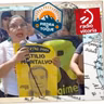 Postal sonora: La cruel realidad de El Salvador por Silvia Montalvo