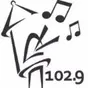 Whistle FM - CIWS-FM