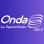 OndaMer