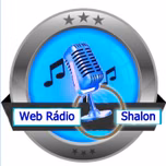 rádio Shalom