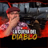 Historias de Brujas, Buscadores de Tesoros Malditos y Carreteras Embrujadas | Episodio 423 | Hablemos De Lo Que No Existe