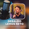 Chico Xavier e a ufologia - Palestra Espírita de Geraldo Lemos Neto