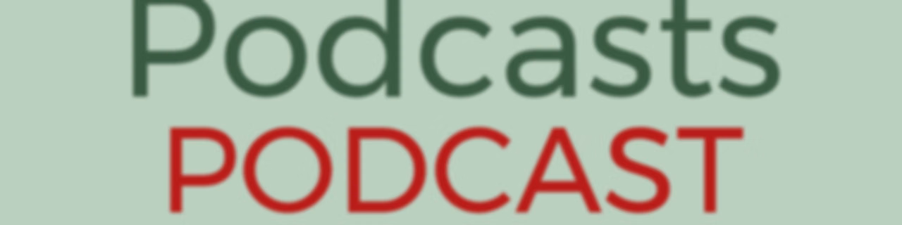 Christmas Podcast Podcast