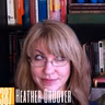 387: How Heather Ordover Discovered the Art of Cognitive Anchoring to Enhance Learning Through Craft