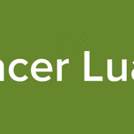 Renacer Luanda