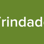 Trindade