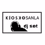 kioskosanla summer 2k21 djset