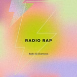 Rádio Rap e pop e pimba e internacional