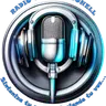 podcast