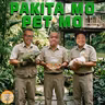 Episode 181: Pakita Mo Pet Mo