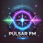 Pulsar FM