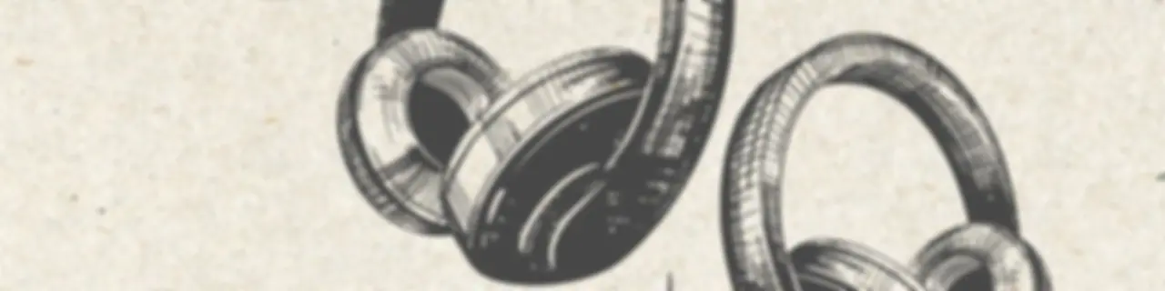 Future Lab Podcast Serisi