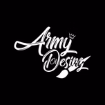 Radio Army Of Desing