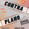 Contra-plano