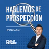 Episodio 111 - ¡No te mientas más!, esto realmente funciona
