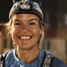 Weekly News Ep.47: Sophie Grant FKT | Badwater | NDW100 |