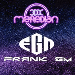 Frank G.M
