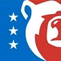 KBEAR 92.3 - KBRY