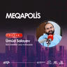 Süni İntellekt: Fürsət, yoxsa təhlükə? | Meqapolis