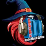 RADIO MAGIA LATINA