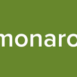 ramonarock