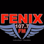 FM FENIX Laboulaye
