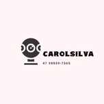 Barravelha sc 20fm