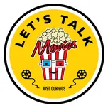 Let's Talk - Movies
