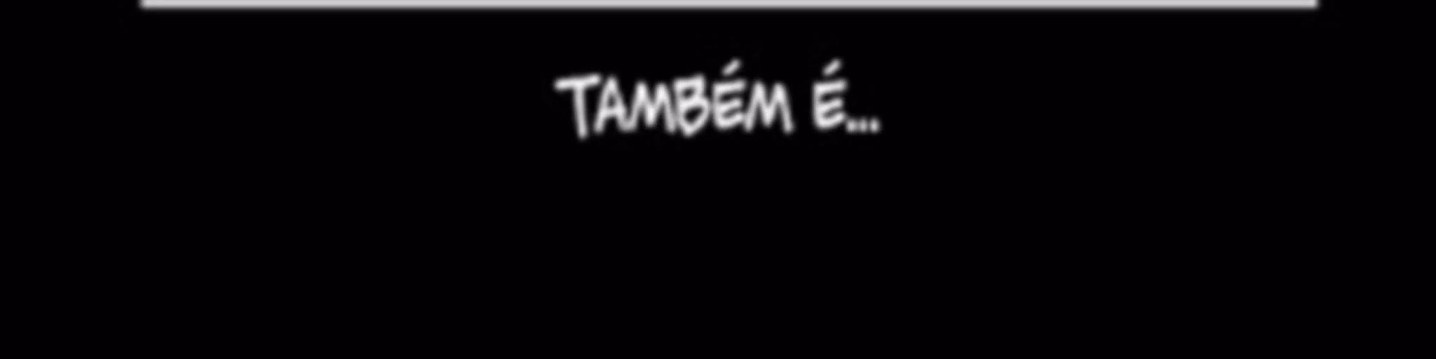 Cientista também é...