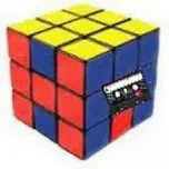 Haradio-1