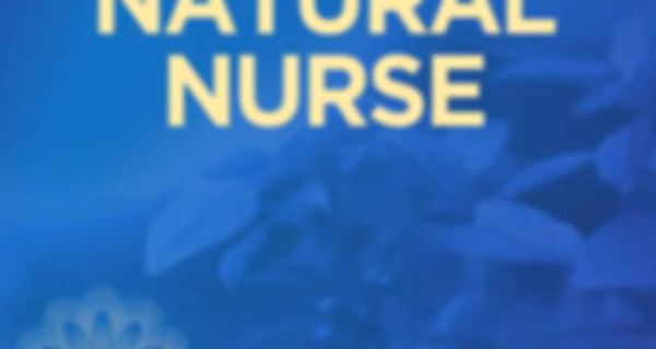 The Natural Nurse and Dr. Z