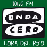 Onda Cero Lora del Rio