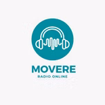 Movere