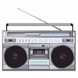 Acuario FM