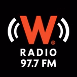 W Radio Culiacán