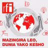 Kenya: Uchunguzi wabainisha uwepo wa kemikali hatari kwenye bidhaa za plastiki