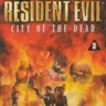 Resident Evil: City of the Dead: Chapter 2