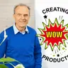 S3E14: The Value Equation with Per Lindstedt