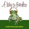 A Way to Garden with Margaret Roach – Aug 3, 2026 – JJ Apodaca on Welcoming Amphibians
