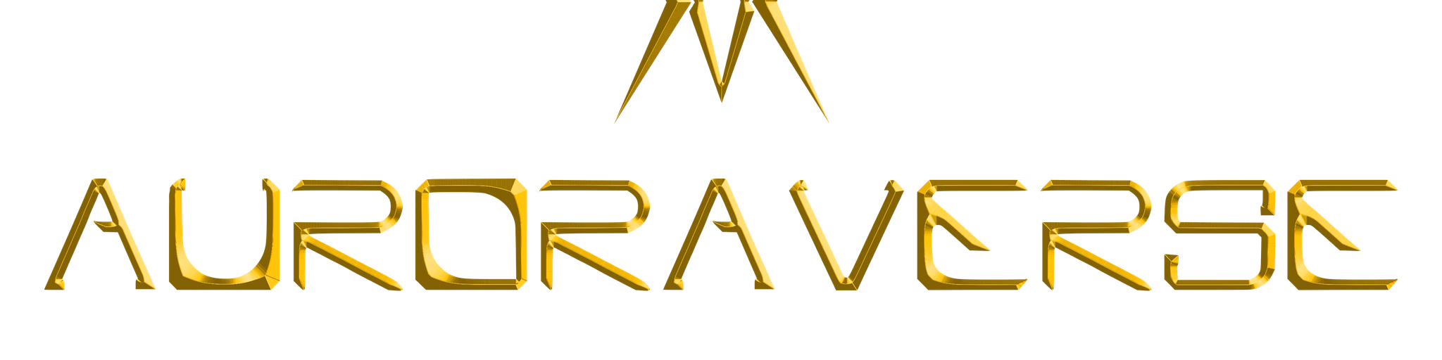 AuroraVerse Radio