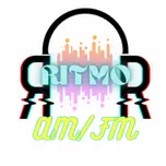 Radio Ritmo