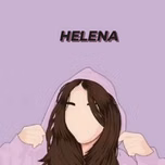 Helena